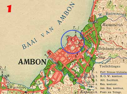 Ambon_baai