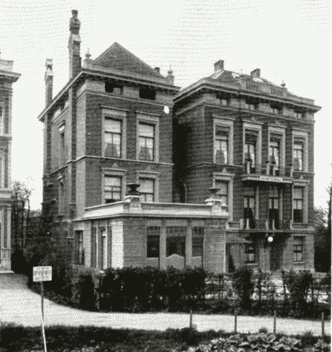 diaconessenhuis1893