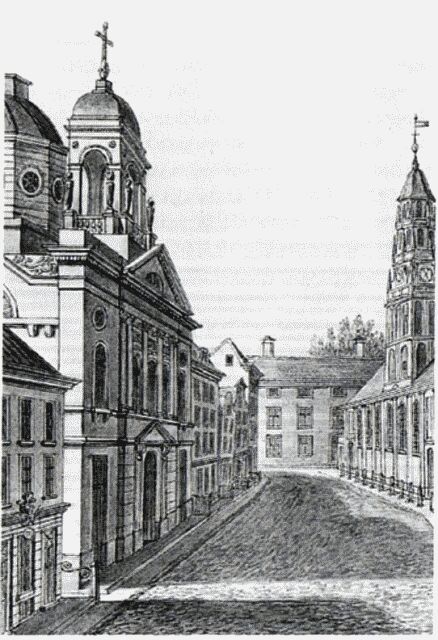dominicusenwaalsekerk1850