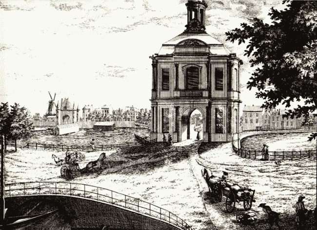 hofendelftsepoort1765