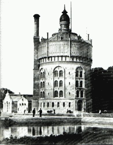watertoren1875