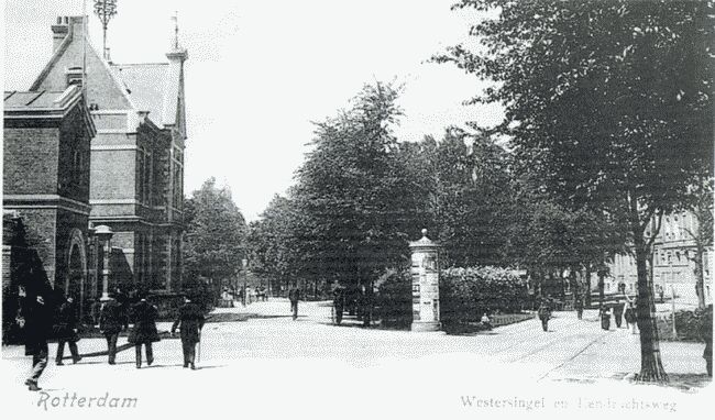 westersingeleendrachtswegvanafwestzeedijk