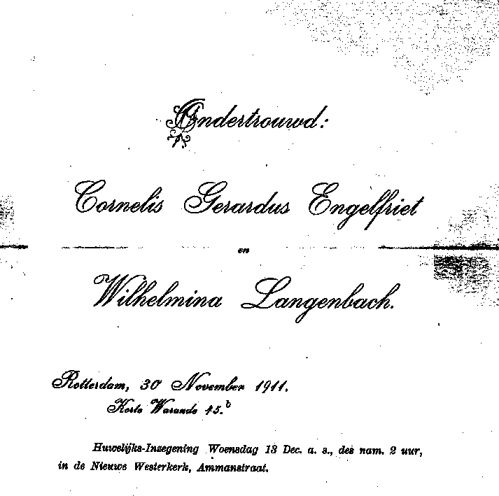 tomondertrouwkaartengelfrietlangebach